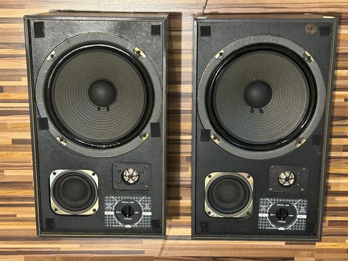 Boxen musikbelastbarkeit - ##,