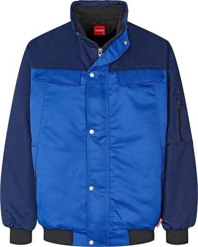 Kansas winterjacke icon - winterjacke,