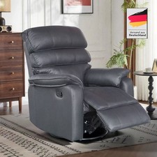 Relaxsessel Fernsehsessel