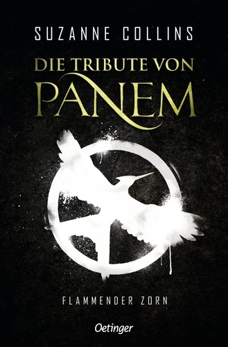 Suzanne collins - collins,