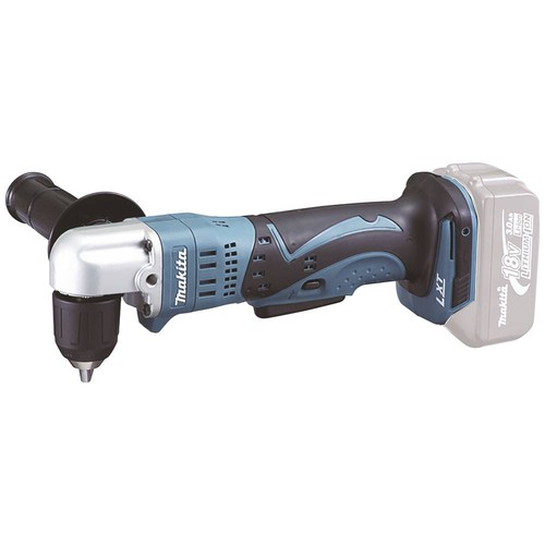 Makita dda351z - makita,