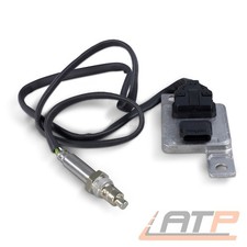 Nox sensor noxsensor für audi - nox-sensor,