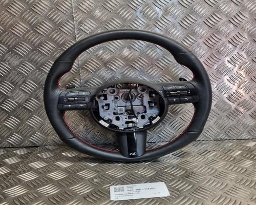 Hyundai tucson line - tucson, n-line