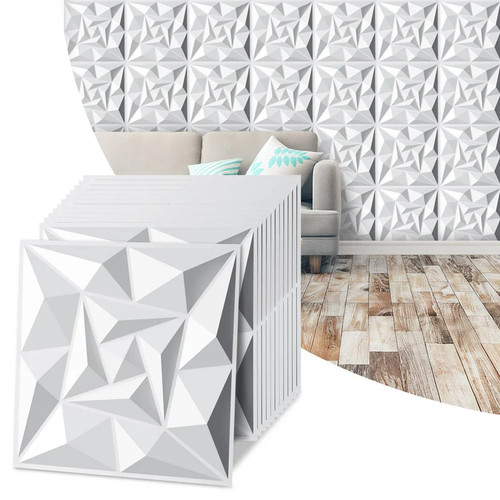 Deckenpaneele wandpaneele - deckenpaneele, 3d