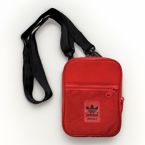 Adidas originals - adidas,