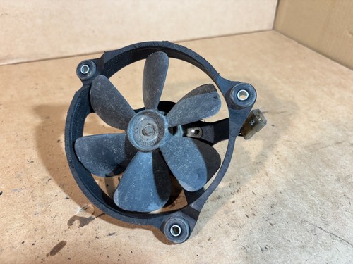 Bmw f650 169 - f650,