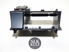 Mercedes SLK R170 Aschenbecher
