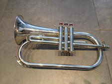 YAMAHA YFH 2310S Flügelhorn