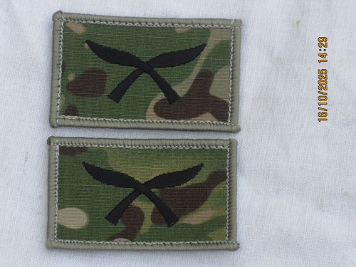 Royal gurkha rifles kukris - royal,