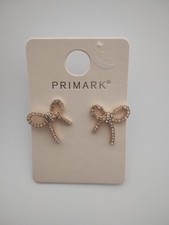  Primark Damen Mädchen