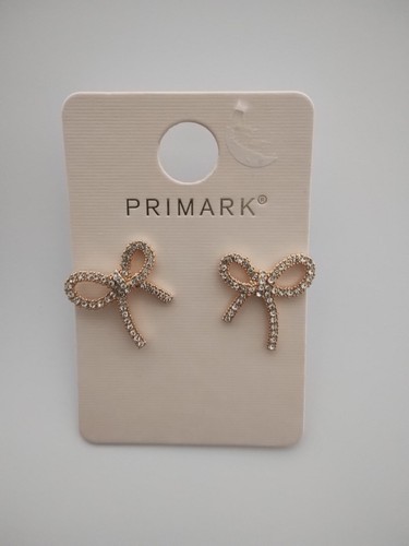 Primark damen mädchen - primark,