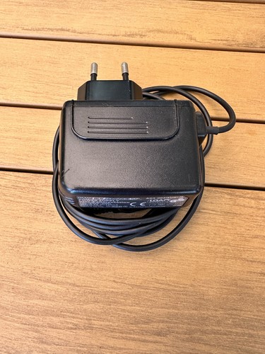 Game boy advance netzteil - sp,