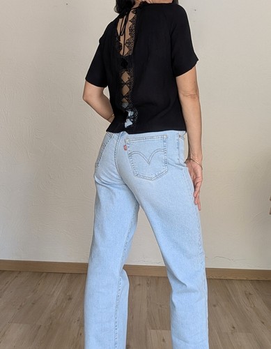 Sandro paris top - sandro,