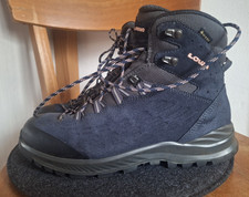 Lowa Wanderschuhe - 40 -