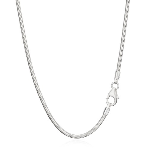 Echte 925er sterlingsilber - echte,