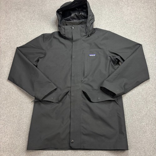 Patagonia jacke erwachsene - jacke,