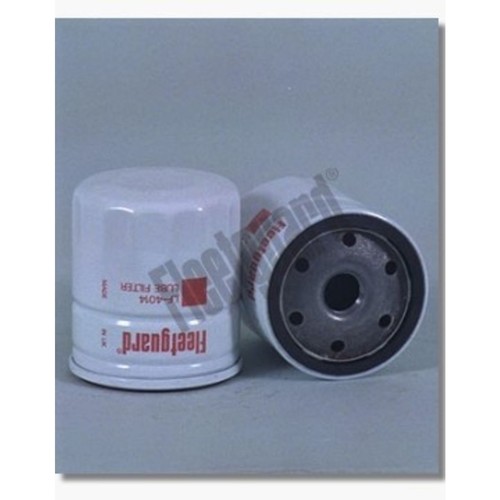 ölfilter fleetguard lf4014 - fleetguard,