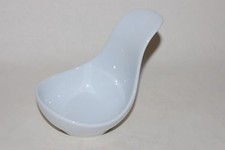 Dipschale 11/7/9 Sun New