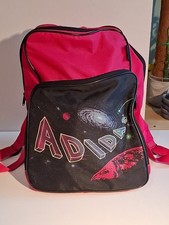 Vintage 80/90 er Adidas