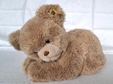 Auflösung:Nachlass.Alter