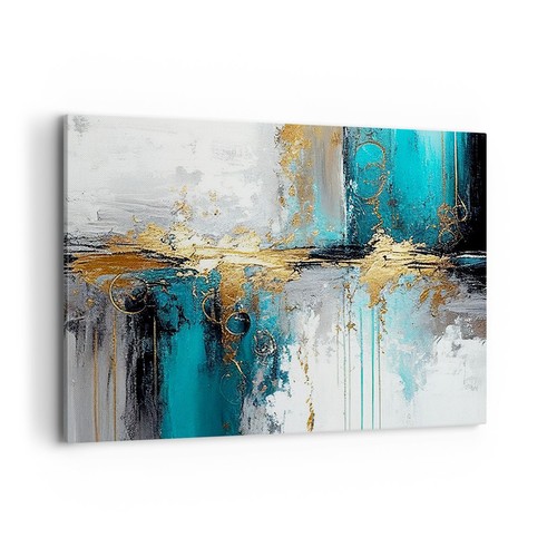 Wandbilder 100x70cm