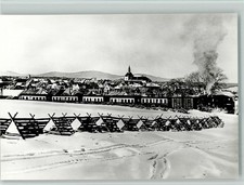 12100222 - 3723 Hasselfelde