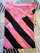 Adidas Trikot Gr.140
