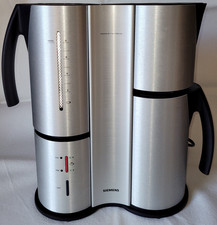 Siemens TC91100 KA7 Porsche