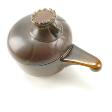 Melitta Katen Geschirr 1. Wahl Brathuhn 12 cm RB-3294