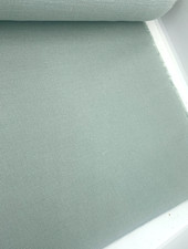 Meter laura ashley grau - 1,7,