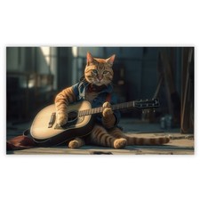 Herdabdeckplatte Glas Induktion Ceranfeld Schneidebrett Spritzschutz