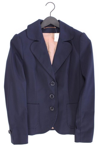Drykorn regular blazer - ✨,