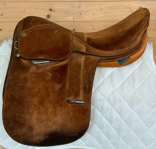 Polo equipment ltd hellbrauner - polo,