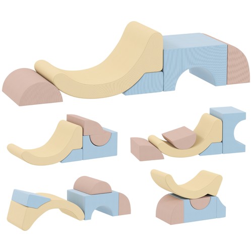 Kinder schaumstoff bausteine - kinder,