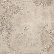 The Mars Volta - Lucro Sucio