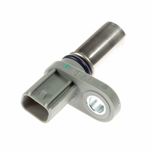 Original ford sensor - ford,