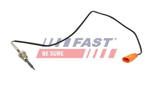 Fast ft80284 sensor - fast,