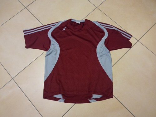 Adidas herren trikot clima - adidas,