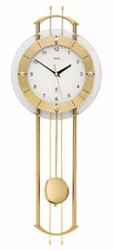 Ams 5257 wanduhr funk - 5257,