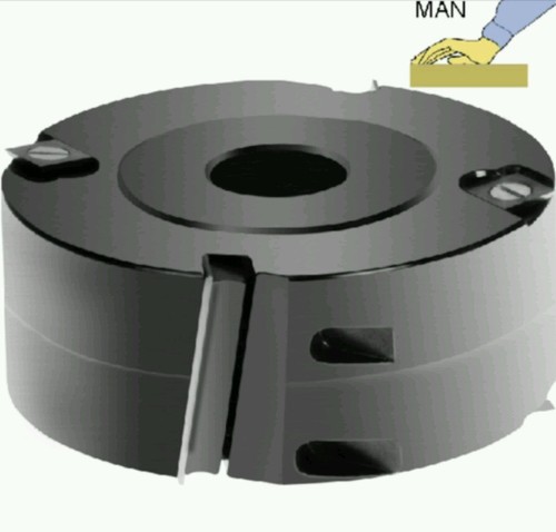 Wendeplatten - hw-(hm),