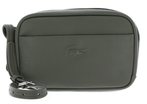 Lacoste city court crossover - city,