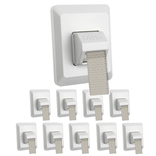 10x diha energiespar - diha,