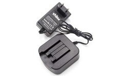 Akku Ladegerät für Festo