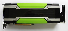 Nvidia Dell Tesla M10 32GB Server Grafik GPU Beschleunigerkarte 0H56H0