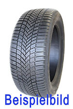 1x Ganzjahresreifen Hankook Dynapro AT-M RF10  225/70R15 100T DOT2122 #666
