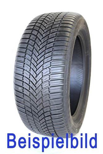 Ganzjahresreifen hankook - ganzjahresreifen,