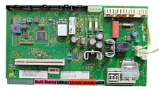 Viessmann heizungssteuerung - viessmann,