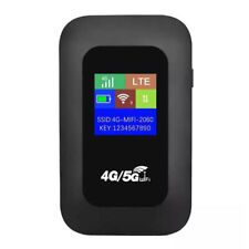 Wireless 4G 5G LTE-Mobile