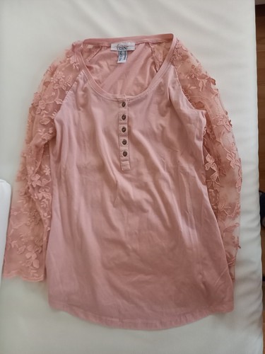 Damen marken kleidung - paket, 5
