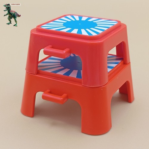 Playmobil große und kleine - playmobil-große,